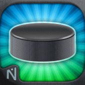 Hockey Clicker Apk