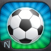 Soccer Clicker Apk