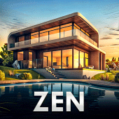 Zen Master: Design & Relax Apk