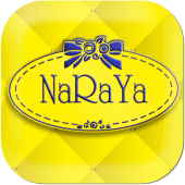 NaRaYa Apk