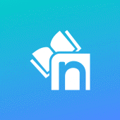 nLearn Apk