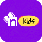 nLearn Kids Apk