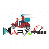 NarXpress Store Apk