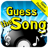 Guess the Song Apk