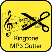 Ringtone MP3 Cutter Apk