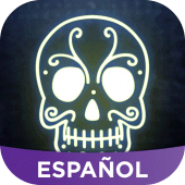 Ocultismo Amino Apk