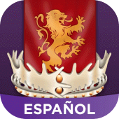 Thrones Amino en Español Apk