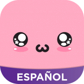 Kawaii Amino en Español Apk