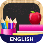 School Amino - Study and Chat Apk