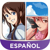 Anime y Manga Amino para Otakus en Español Apk