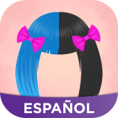 Crybabies Amino en Español Apk