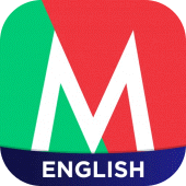 Amino for Mario Apk