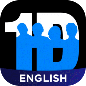 Directioners Amino for 1D Fans Apk