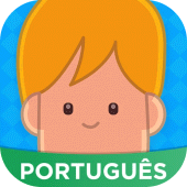 Desenhos Animados Amino Apk