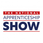 National Apprenticeship Show Apk