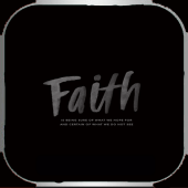 Faith Wallpapers Apk