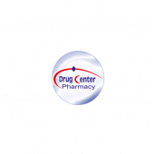 DrugCenterHR Apk