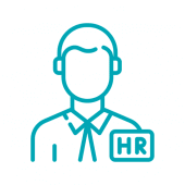 Natejsoft HR Apk