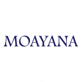 Moayana HR Apk