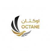 Octane HR Apk