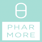 PharmoreHR Apk