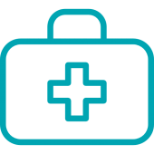 Natejsoft Live Medical Student Apk