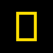 National Geographic Apk