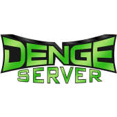 DENGE SERVER PLAYER Apk