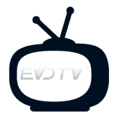 EVDTV MAX Apk