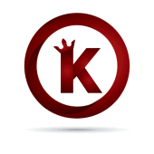 KING365TV BOX V3 Apk