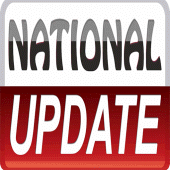 National Update News Portal Apk