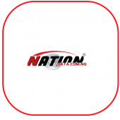 NationData Apk