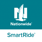 Nationwide SmartRide® Apk