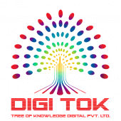 DigiToK Apk