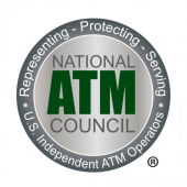 National ATM Council Apk