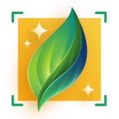 Garden Genie: Plant Identifier Apk