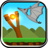 Angry Catapult Apk