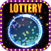 Lottery Machine Apk