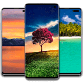 Nature Wallpapers For Tablet Apk