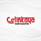 Çetinkaya B2B Apk