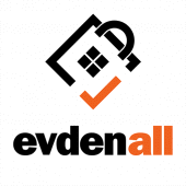 EvdenAll Apk