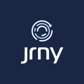 JRNY® Apk