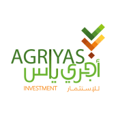 Agriyas Apk