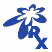 Navana Rx Apk