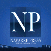 Navarre Press Apk