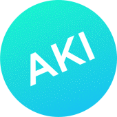 AKI 보호자앱 - 네이버 키즈폰 아키 Apk