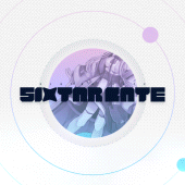 Sixtar Gate: Classic Apk