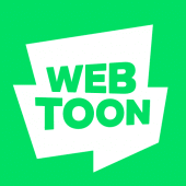 WEBTOON Apk