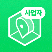 네이버 스마트플레이스센터 Apk