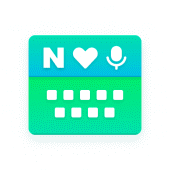 Naver SmartBoard - Keyboard Apk